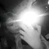 marii5919