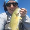 kellygeefishing