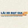 Trung Tâm Lái Xe Đạt Gia