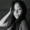 giulia_4eve