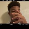 elijah_davis656
