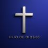 hijos.de.dios3