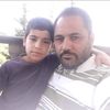 yahia.abu.eabdu