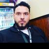 saleh313khan
