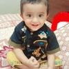 arham.randhawa8