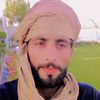 asif3598