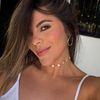 Nicole Garcia
