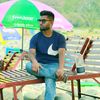md.saifur.rahman678