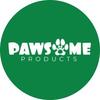 pawsomesupplies