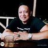 nonoy5956