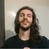 andre_f_s