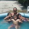 michelle.montes4