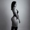 mafecita296
