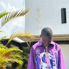 kelly_ediku001