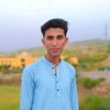 akhlaq.writes