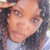 iamsophy7
