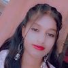 reshma.khatun8