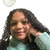 usuaria_desconhecida11