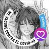 selenecastro979