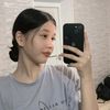 n_ibragimovaa