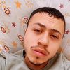 onur.kaya960