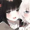 naminax_uwu