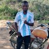 user5622611733382