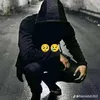 ahemadeelazeri