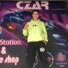 mazen.mohamed3576
