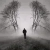 asaes_450