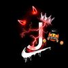 eddy42957