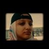 maryam.mero37