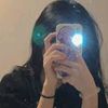 user6916190587277