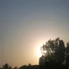 mustafa.ossama4