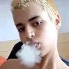 realjesusg