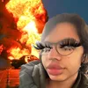 mertasthick