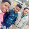 adem.ahmedin