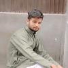 abdul.rehman2519