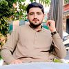 saif.ullah2706