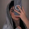 user27932521440912