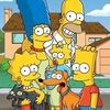 Los simpsonnnn