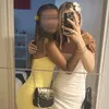 user727119749.0