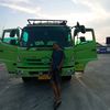 wasehneo07