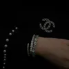 melkrr38