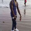 2467870gast
