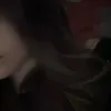 roseducadai