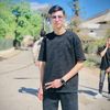 mohamed_chnwi