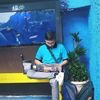 hannoreq_