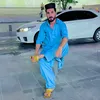 izhar.ali268