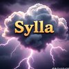 bayedamesylla3